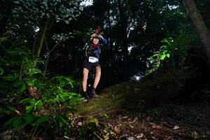 BIB: 3374
                            <button type="button" onclick="openModal(15973203)" class="btn btn-primary btn-sm float-right btn-popup" data-toggle="modal" data-target=".modal-high-quality">
                        <i class="fas fa-shopping-cart"></i> Add to Cart
                    </button>
                                            <button type="button" onclick="isThisMe(15973203, true)" class="btn btn-success btn-sm float-right btn-popup btn-isme hidden" data-toggle="tooltip" data-placement="bottom" title="นี่คือรูปของคุณใช่ไหม คลิกที่นี่เพื่อเอาเข้าอัลบั้ม">
                        <i class="fas fa-plus"></i> Add to album
                    </button>
                    <button type="button" onclick="isThisMe(15973203, false)" class="btn btn-warning btn-sm float-right btn-popup btn-isnotme hidden">
                        <i class="fas fa-ban"></i> Remove from album
                    </button>